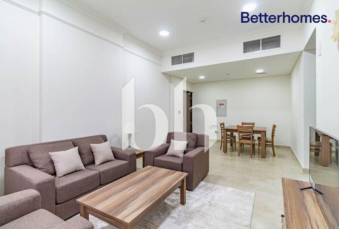 932250 - Property Image 2