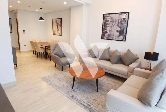 932252 - صورة العقار 3