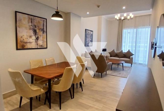 932252 - صورة العقار 2