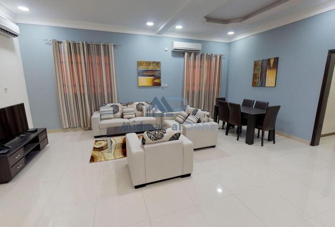 932267 - Property Main Image