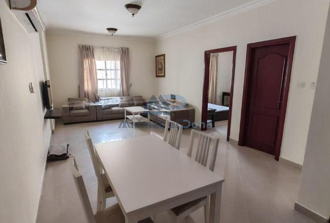 932333 - Property Main Image