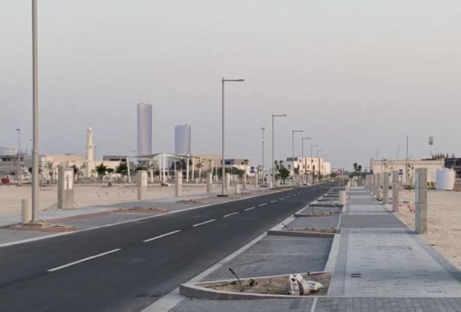 938458 - صورة العقار 2