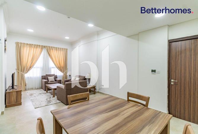 932256 - Property Main Image