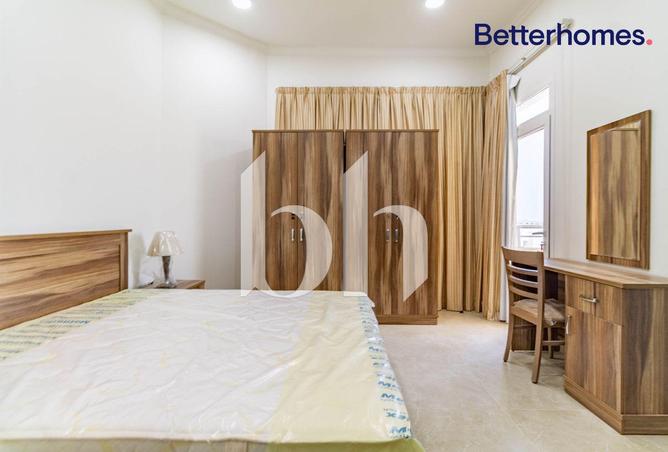 932256 - Property Image 3