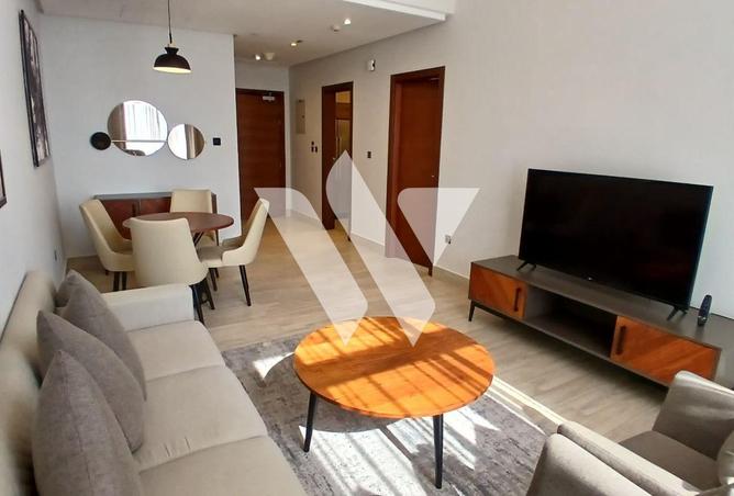 932305 - Property Image 3