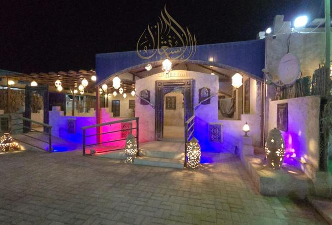 58574586 - الصورة الرئيسية للعقار