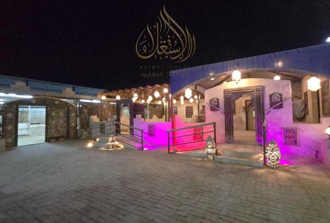 58574586 - صورة العقار 2