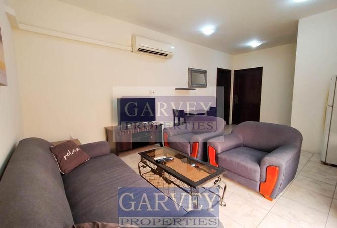 58092733 - Property Image 3