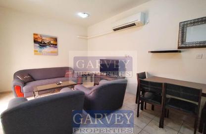 Compound - 1 Bedroom - 1 Bathroom for rent in Salwa Road - Al Aziziyah - Doha