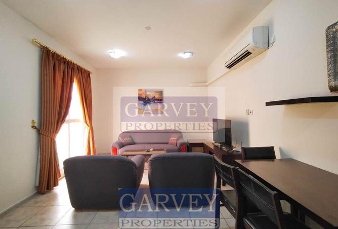 58092733 - Property Image 2