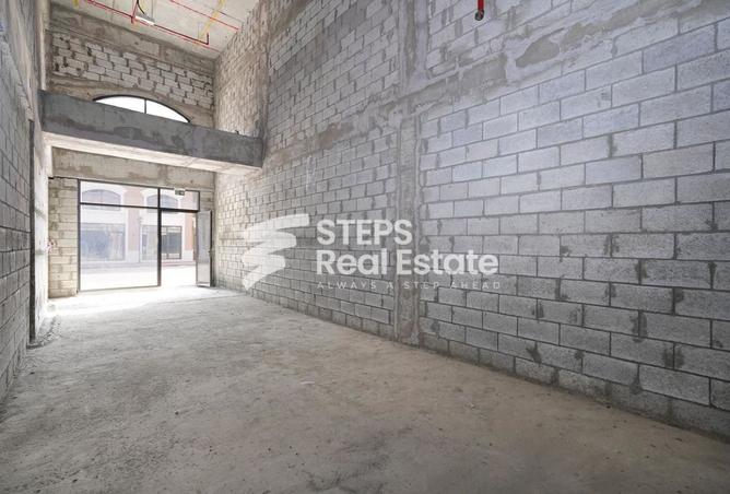 970513 - صورة العقار 3