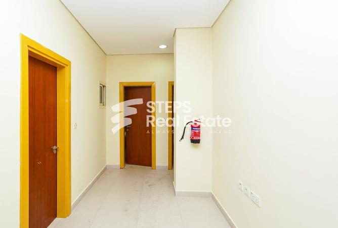 970514 - Property Image 3