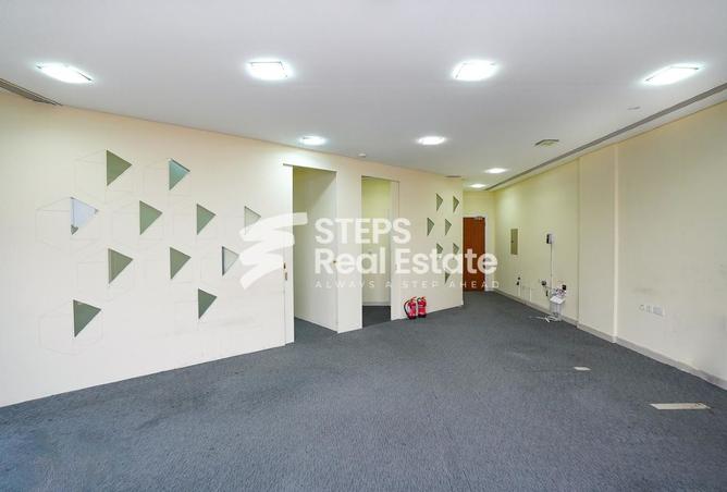 950667 - Property Image 3