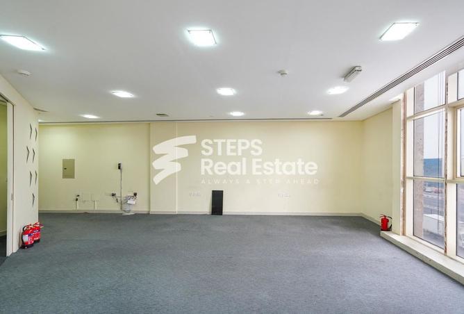 950667 - Property Main Image