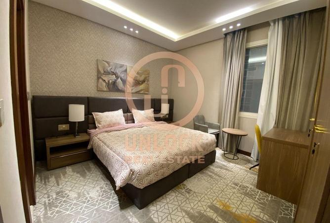 932422 - صورة العقار 3