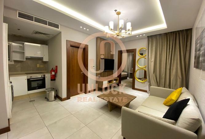 932422 - صورة العقار 2