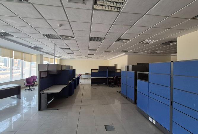 932560 - الصورة الرئيسية للعقار