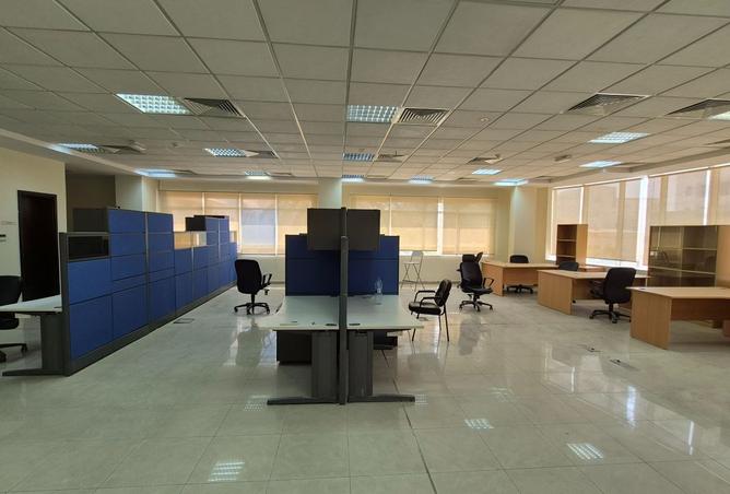 932560 - صورة العقار 2