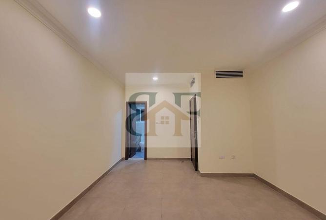 1013966 - صورة العقار 3