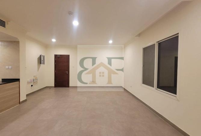 1013966 - الصورة الرئيسية للعقار