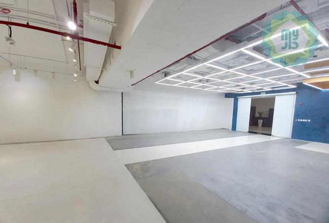 932451 - الصورة الرئيسية للعقار