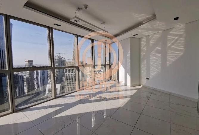 932477 - Property Main Image