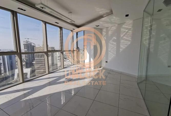 932477 - Property Image 3