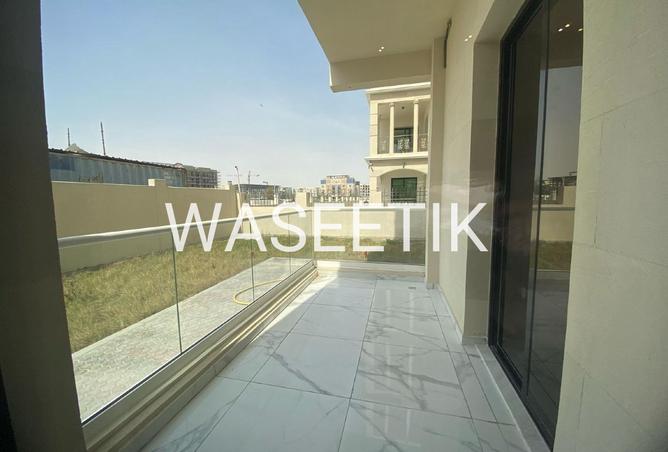 932515 - Property Main Image