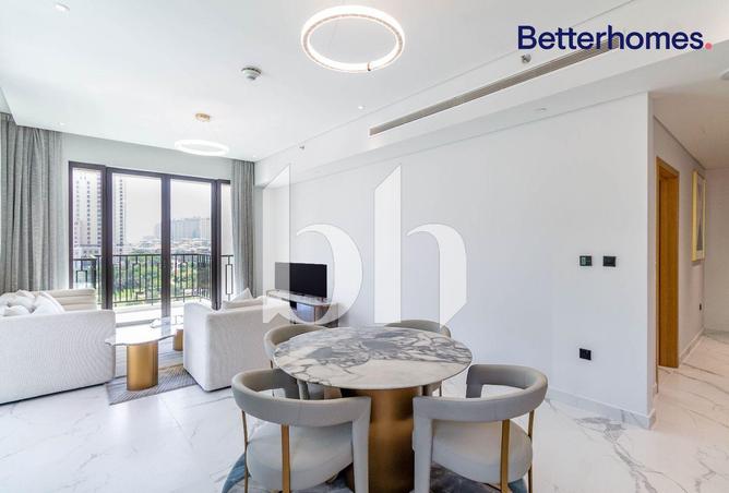 932562 - Property Image 2