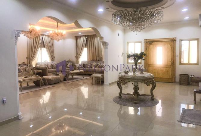 932566 - Property Main Image