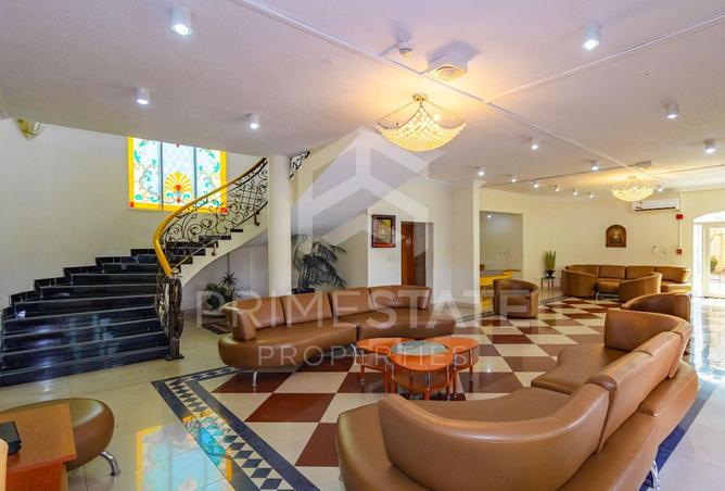 53956088 - Property Image 2