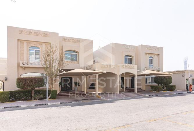 53956088 - Property Main Image