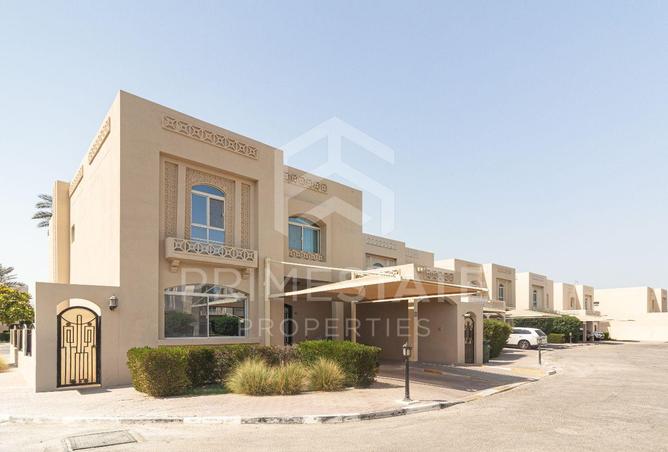 53909458 - الصورة الرئيسية للعقار