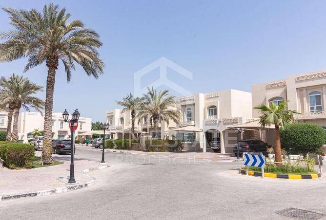 53909458 - الصورة الرئيسية للعقار