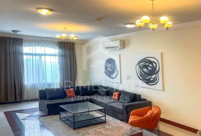 53909458 - صورة العقار 3