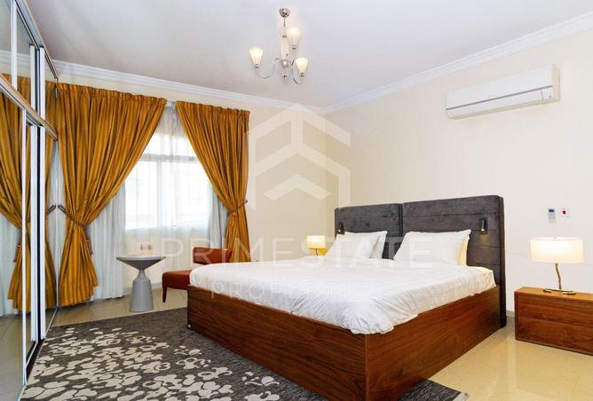 53909458 - صورة العقار 3