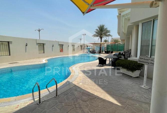 53909458 - صورة العقار 2