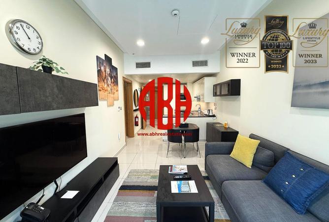 932627 - الصورة الرئيسية للعقار