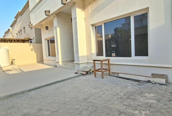 932825 - صورة العقار 2