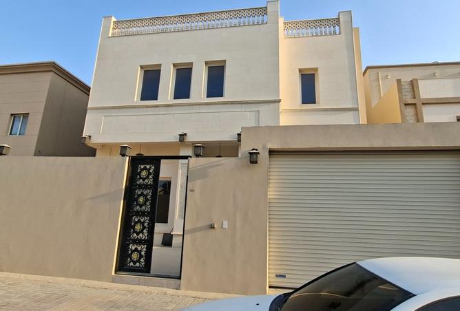 932825 - الصورة الرئيسية للعقار