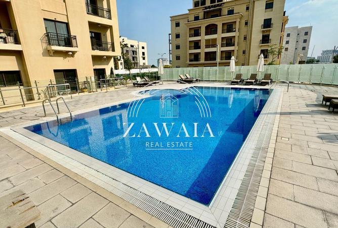 932657 - Property Image 3