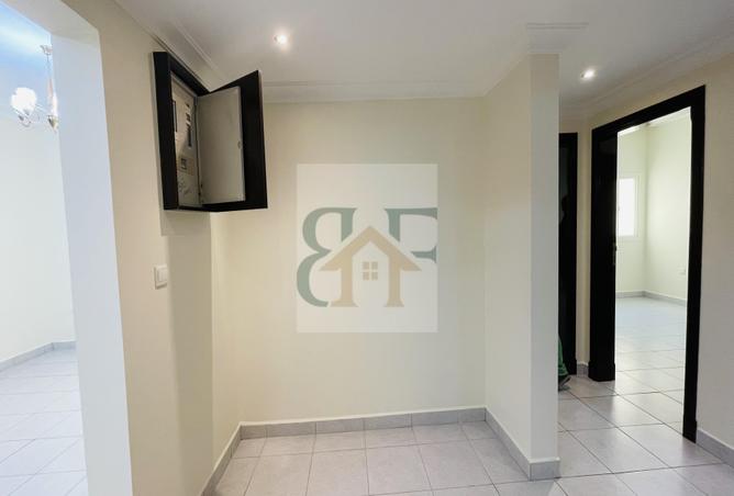 54640684 - صورة العقار 3