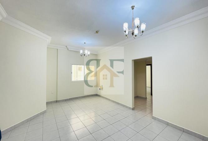 54640684 - الصورة الرئيسية للعقار