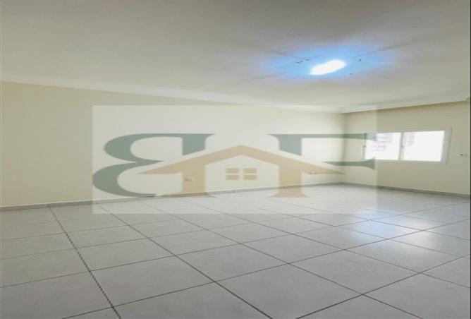 54640684 - صورة العقار 2