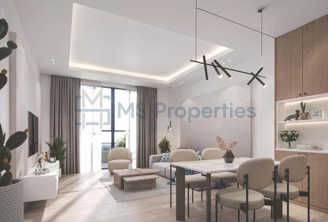 932640 - صورة العقار 2