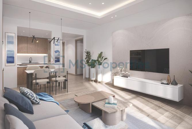 932640 - الصورة الرئيسية للعقار