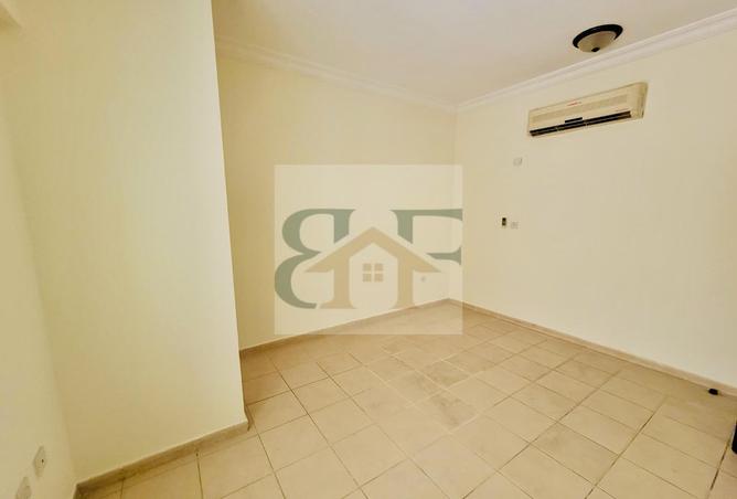 51431465 - Property Main Image