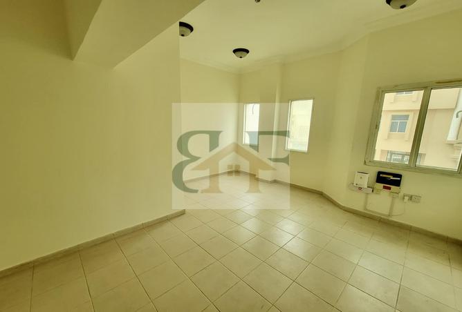51431465 - Property Image 3