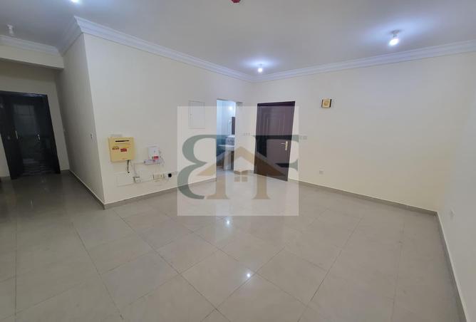 51431466 - Property Main Image