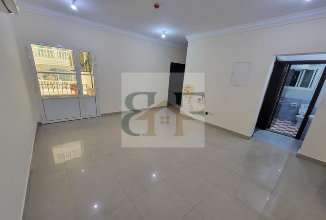 51431466 - Property Image 2